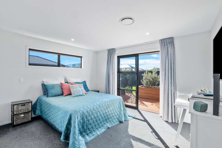 65 Craig Thompson Drive Lincoln_13