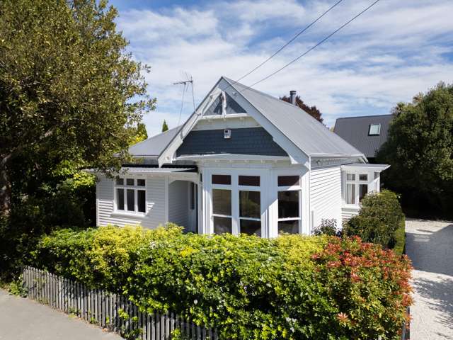 Overseas Vendor Requires Sale