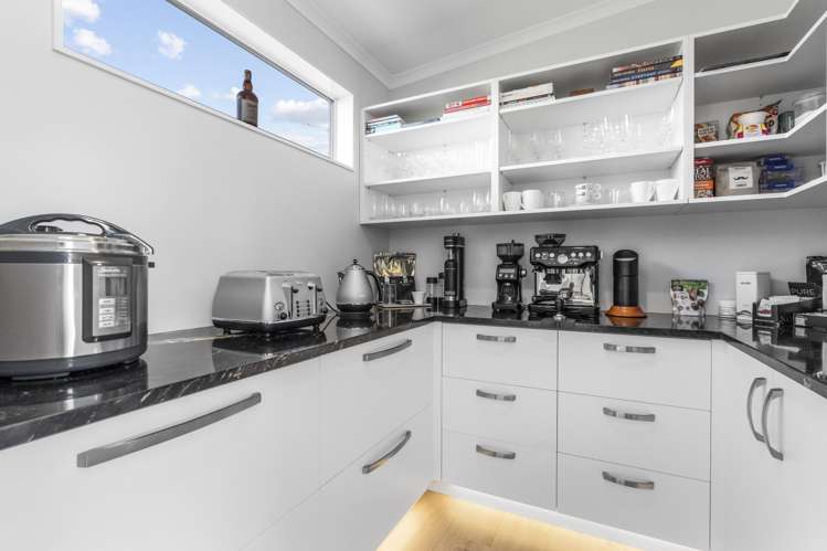 20a Britton Avenue Greytown_3