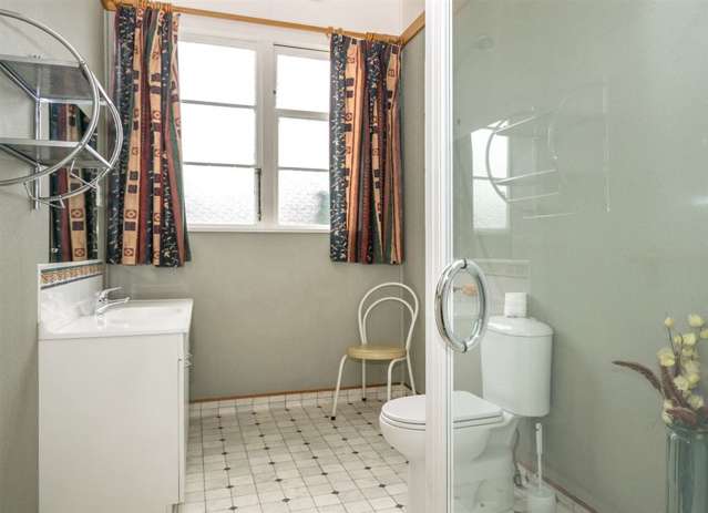 202 Scott Street Redwoodtown_3