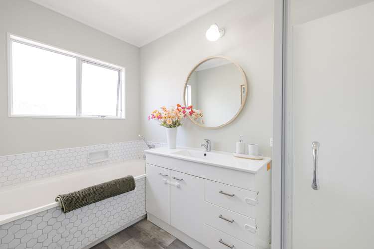 229a Fifteenth Avenue Tauranga South_14