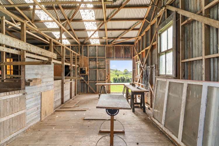 141a Oram Road Mercer_14