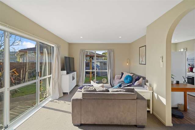 1/7a Sullivan Avenue Woolston_4