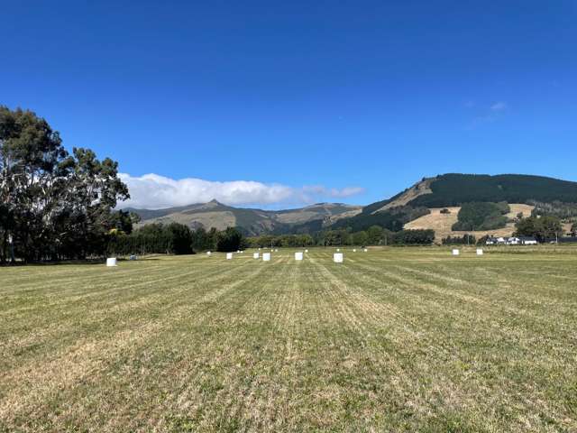 52 Cossars Road Tai Tapu_3