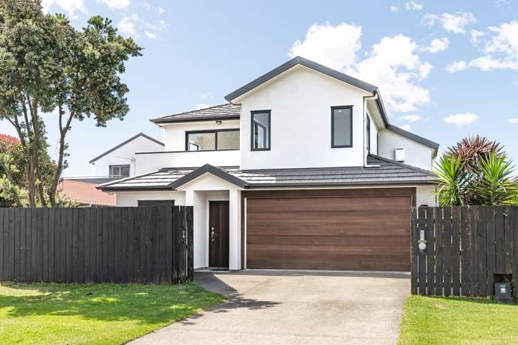 65a Campbell Road Mount Maunganui_22