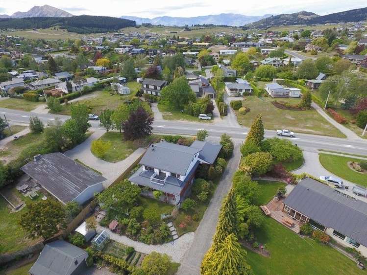 80 Beacon Point Road Wanaka_3