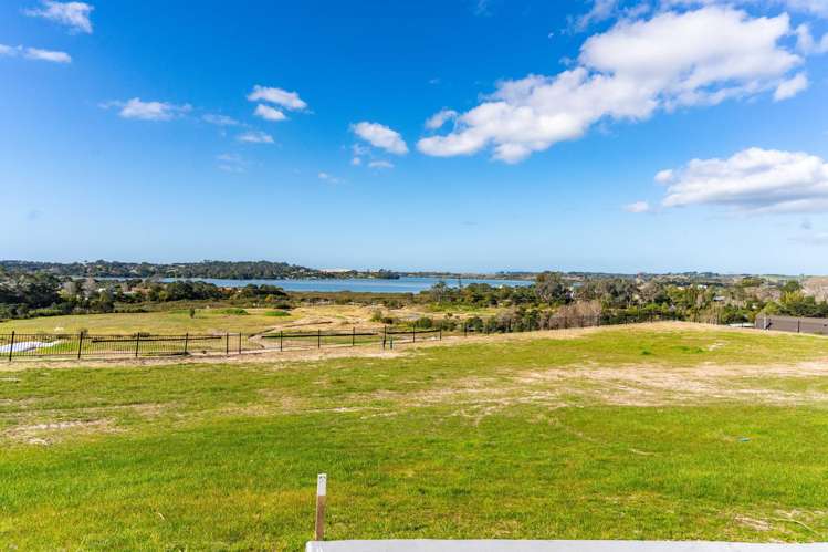 48 Old Waipu Road Mangawhai_7