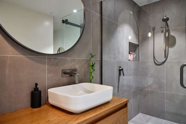 21 Knowles Crescent Kaikoura_37