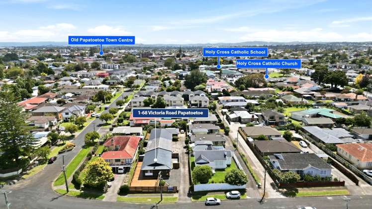 1/68 Victoria Road Papatoetoe_16