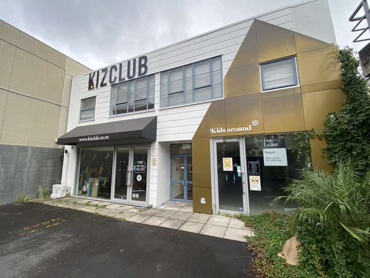 57 Nuffield Street (378 Broadway) Newmarket_2