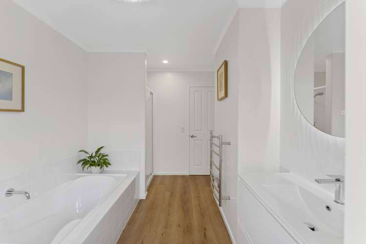 32 Park Drive Richmond_21