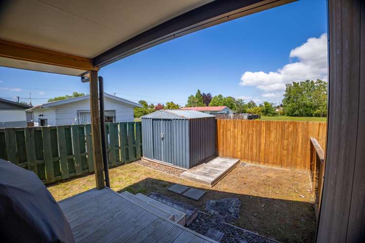 1 Awatea Place Ohakune_21