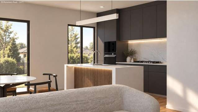 4 Hampton Lane Clevedon_3
