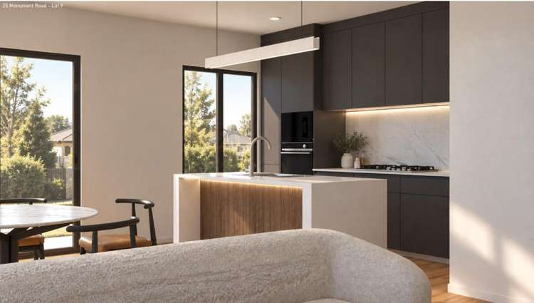 4 Hampton Lane Clevedon_3