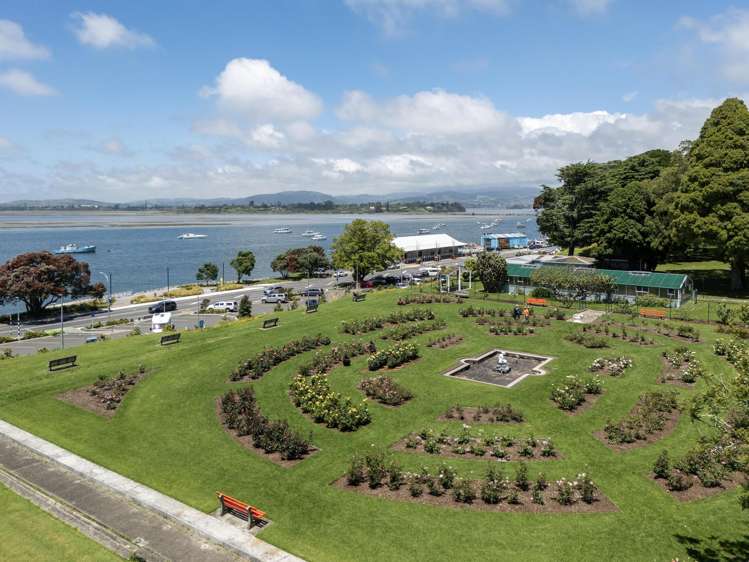 11/22 Cliff Road Tauranga Central_28