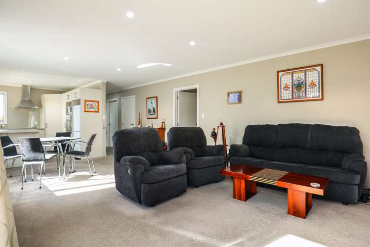 22a Elzy Street Blenheim Central_10