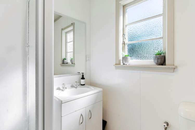 180 Massey Street Frankton_9