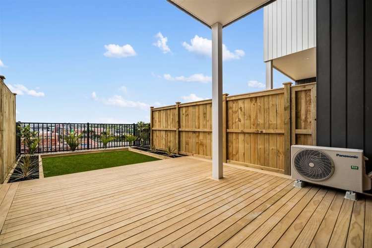 19 Tieke Lane Massey_10