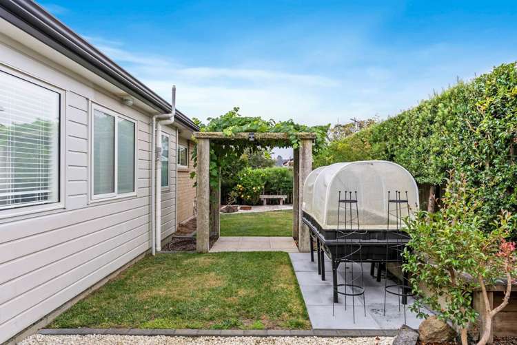 154a Beach Haven Road Beach Haven_20