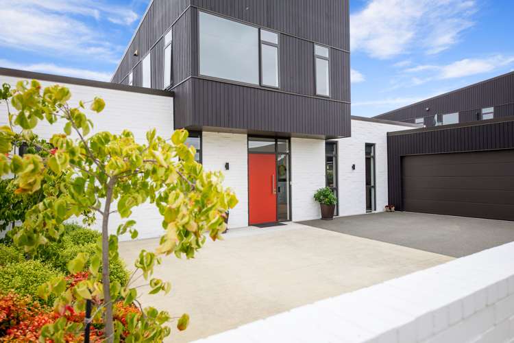 45 Blackmore Place Springlands_32