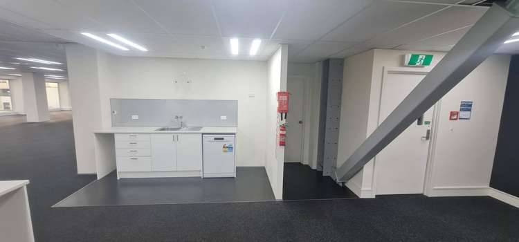 Level 7/57 Courtenay Place Te Aro_10