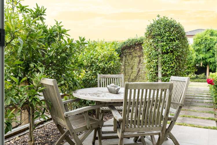 71a Matua Road Matua_21