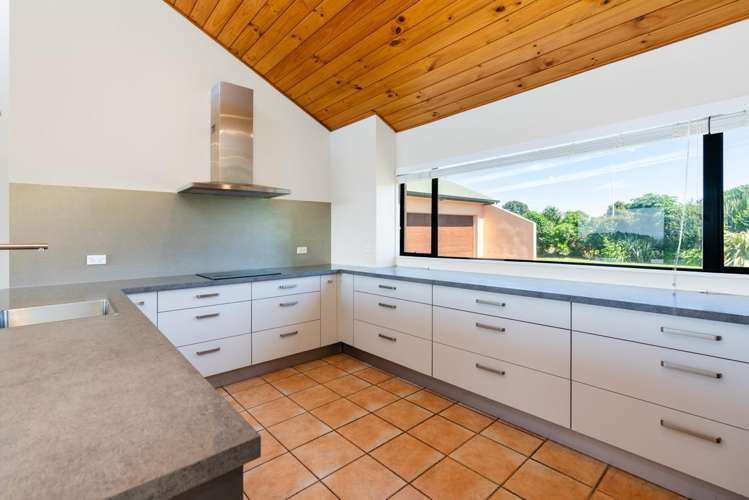 5053 Ohaupo Road Te Awamutu_6