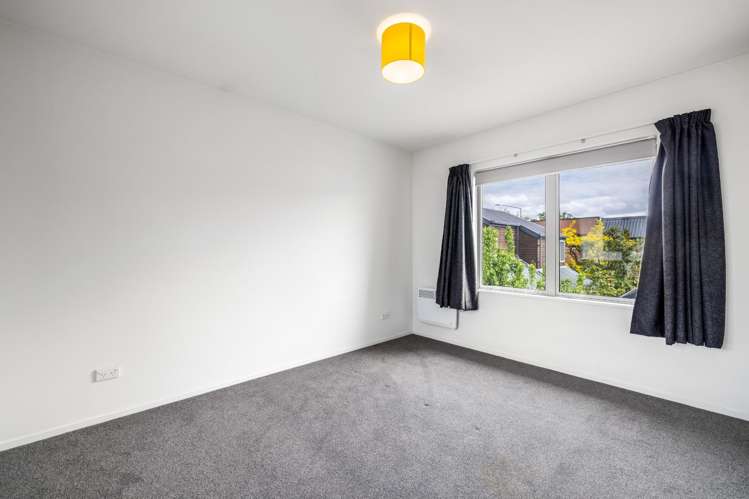 2/245 Bealey Avenue Christchurch Central_13