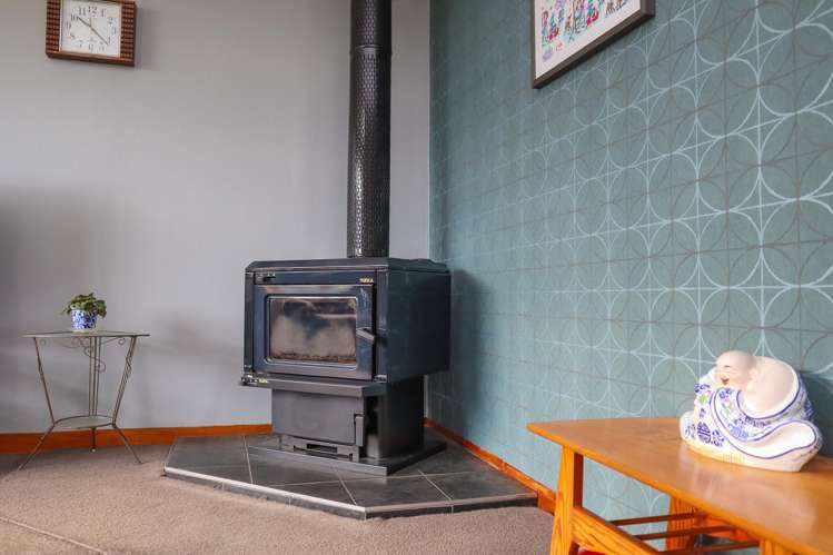 19 Leith Crescent Greymouth_10