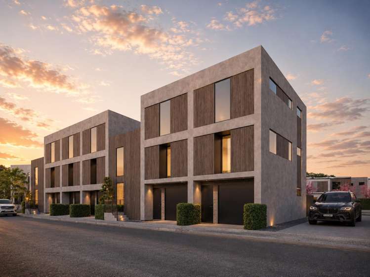 332 Oxford Terrace Christchurch Central_4
