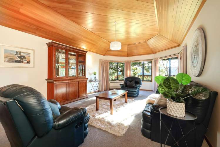 60 Riccarton Road East East Taieri_7