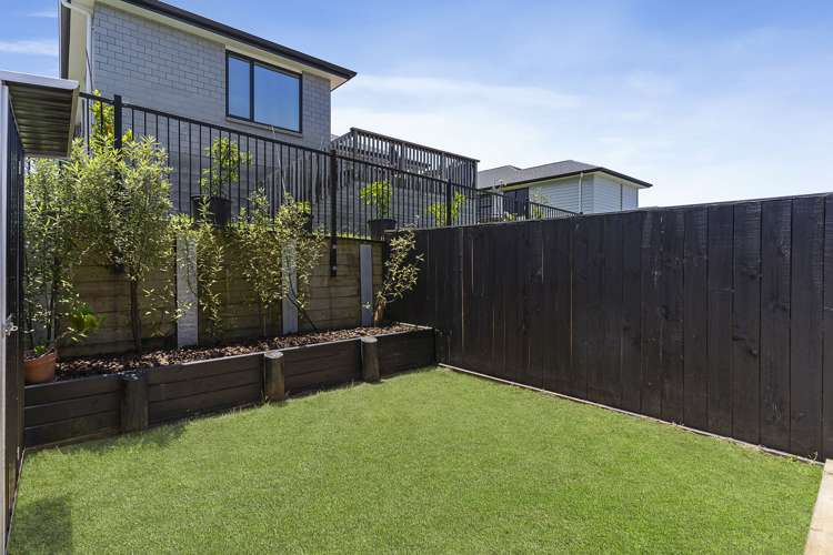 47 Patrick Rice Drive Swanson_19