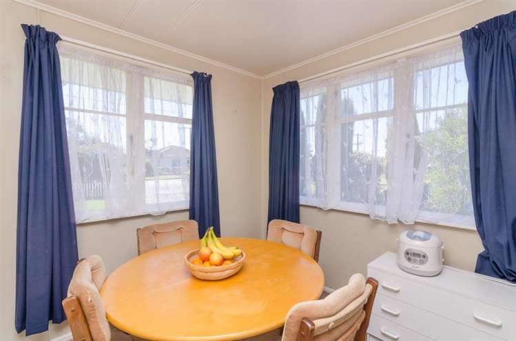 7 Short Street Masterton_4