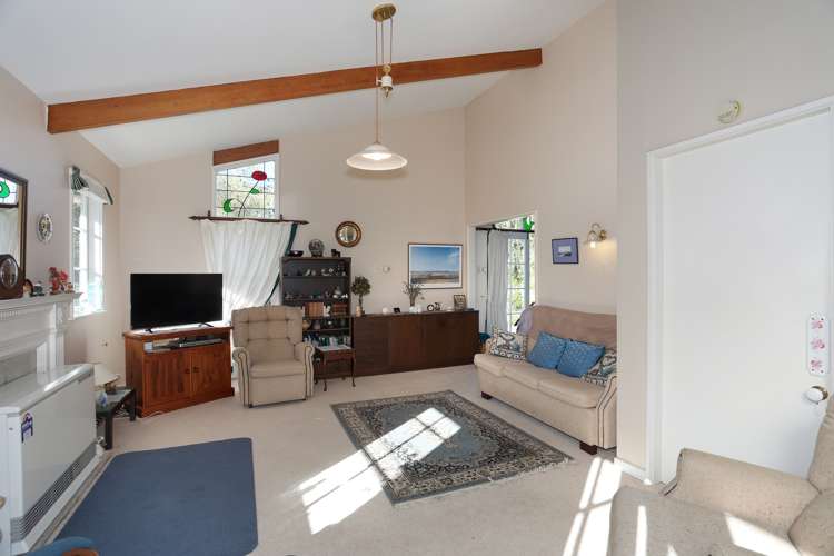 4 Shelton Place Marton_5