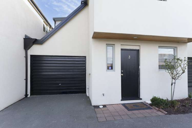 3/39 Derby Street St Albans_18