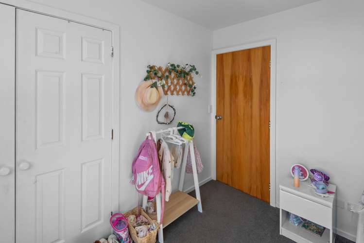 6 Waipopo Road Seadown_7