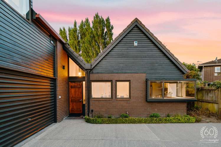 10 Frome Place Saint Albans_22