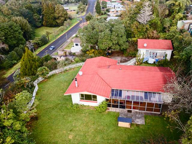 114 Huatoki Street Frankleigh Park_1