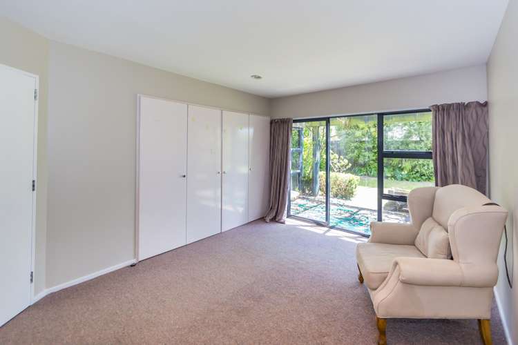 8 Utah Place Burwood_9