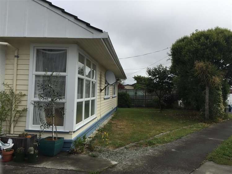 13 Rotoiti Street Tahunanui_5