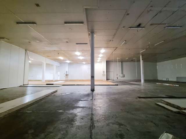 Address withheld Penrose_3