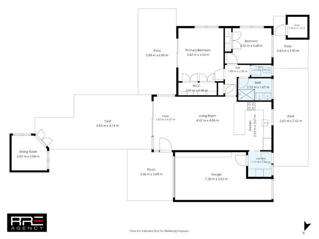 14C Weiti Road Orewa_1