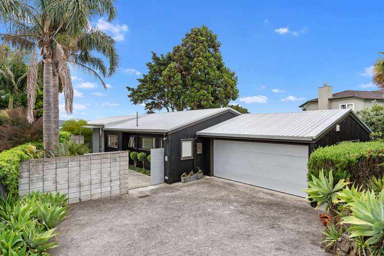 19c Killarney Street Takapuna_1
