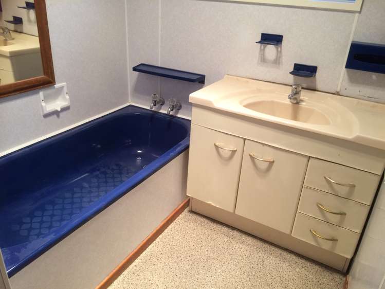 242 Tomahawk Road Ocean Grove_12