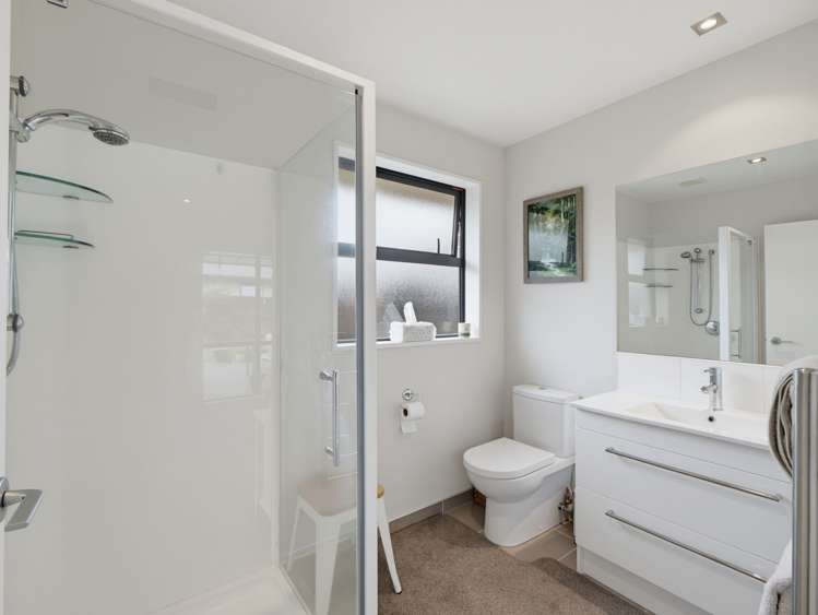 65 Huntingdon Drive Rangiora_13