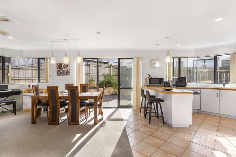 2 Hazards Road Manurewa_12