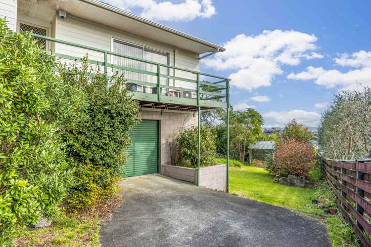 73 Marellen Drive Red Beach_16