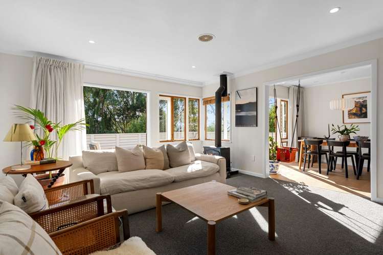 2 Konini Street Nelson South_5