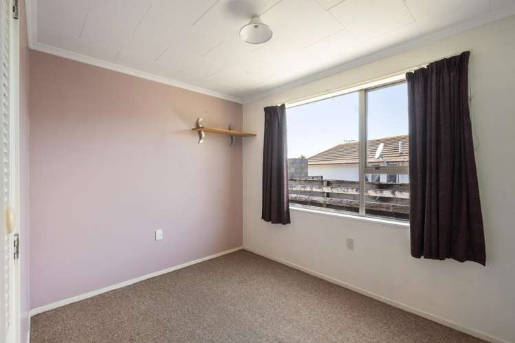 53 Fraser Drive Feilding_11