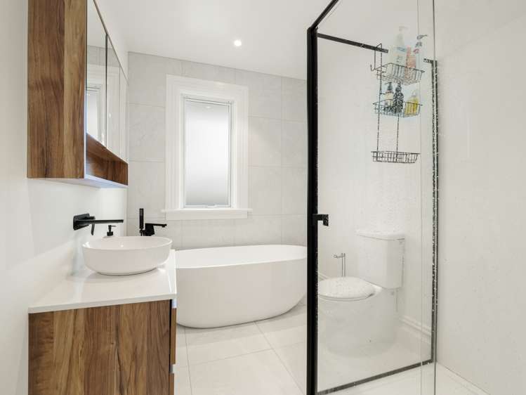 68 Moreau Street Saint Kilda_14